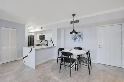 651 Okeechobee Boulevard #901 1