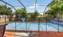 7658 Solimar Circle Photo