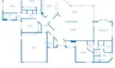 1459 Point Way Photo