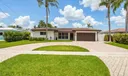 491 SE 10th Ave Photo
