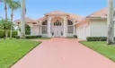 109 Brookhaven Court Photo