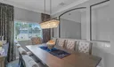 7808 Exeter Blvd Photo