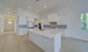 12512 Nautilus Circle Photo