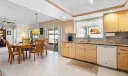 6807 Calle Del Paz S Photo