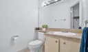4306 Carambola Cir N Photo
