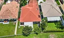 171 S Hampton Dr Photo