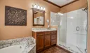 635 Masters Way Photo