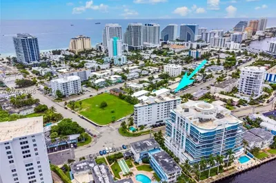 720 Bayshore Dr #604 1