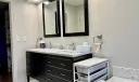 10577 Santa Laguna Drive Photo