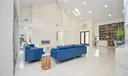 7351 Valencia Drive Photo