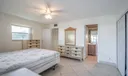 467 Saxony J Way Photo