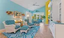 2856 SE Dune Drive Photo