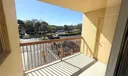 7680 Westwood Dr #822 Photo