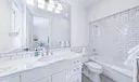 11426 Lost Tree Way Photo
