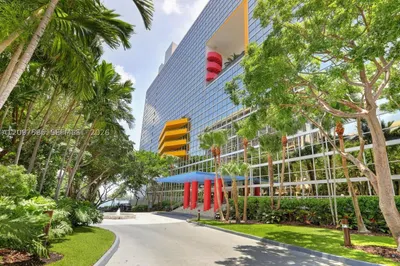 2025 Brickell Ave #503 1