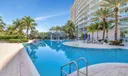 1 N Ocean Boulevard #908 Photo