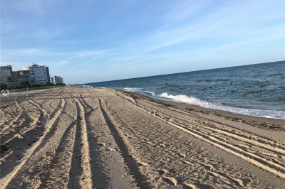 Lauderdale By The Sea Residential 1