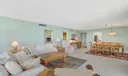 100 Beach Road #801 Photo