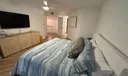 176 Seabreeze Circle Photo