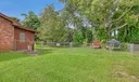 3230 Caribb Way Photo