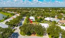 224 Cape Pointe Circle Photo