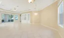 2444 SW Brookwood Lane Photo