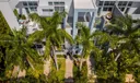 107 N Shore Dr #107 Photo