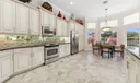 7330 Greenport Cove Photo