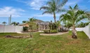 1241 SW Marmore Avenue Photo