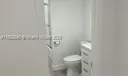 2977 Mcfarlane Rd #4 Photo