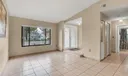 12782 NW 103rd Ave Photo
