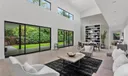 10 Samana Dr Photo