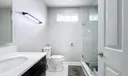 3123 Sunset Circle Photo