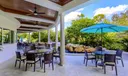159 Remo Place Photo