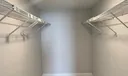 13499 Biscayne Blvd #1405 Photo