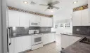 2216 NE 18th Ave Photo