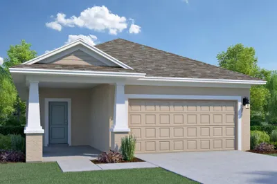 1008 Garden Grove Circle 1