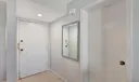 2400 S Ocean Drive #7613 Photo