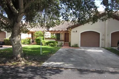 11449 SW 84 Ln 0 1