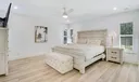 4124 SE Fairway E Photo