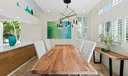 1464 Harbour Point Drive Photo
