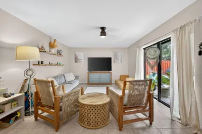 326 Jupiter Lakes Boulevard #2310c 1