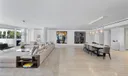 9001 Collins Ave #S-201 Photo