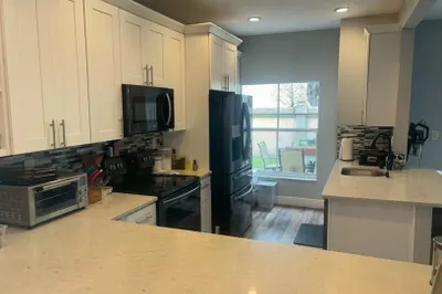 3311 Merrick Lane #902 1