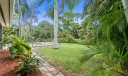643 SW River Court Photo