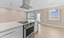 4055 Wolverton C Photo