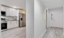 372 Maplecrest Circle Photo
