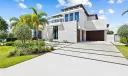1425 E Lake Drive Photo