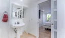 104 Clifton Rd Photo