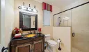 7106 N Eagle Terrace Photo